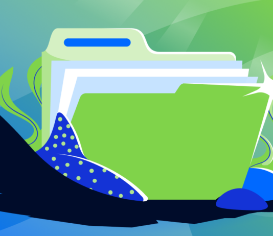 Create a Powerful Documentation Agent Using DigitalOcean’s Gradient AI Austen Ito