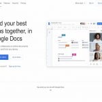 How To Convert Google Doc Into PDF