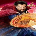 Why Doctor Strange Is Worth Watching
