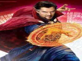 Why Doctor Strange Is Worth Watching