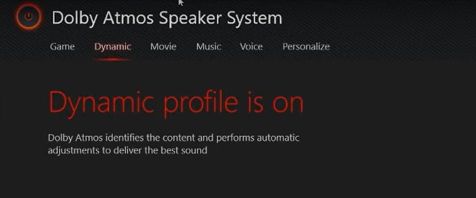 How To Install Dolby Atmos In Windows 11?