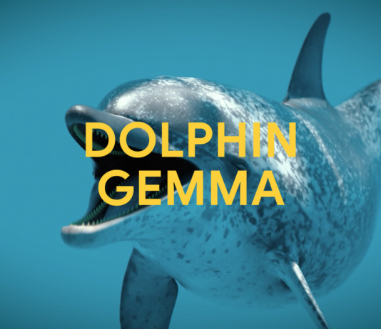 Google AI’s DolphinGemma: Unraveling Dolphin Communication Uniquely DolphinGemma: How Google AI is helping decode dolphin communication