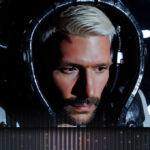 Watch Don Diablo’s AI-Generated Video Made with NVIDIA RTX Press Play on Don Diablo’s Music Video — Created With NVIDIA RTX-Powered Generative AI