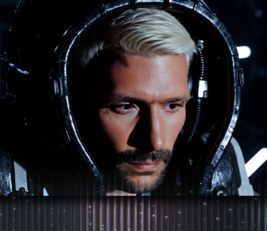 Watch Don Diablo’s AI-Generated Video Made with NVIDIA RTX Press Play on Don Diablo’s Music Video — Created With NVIDIA RTX-Powered Generative AI