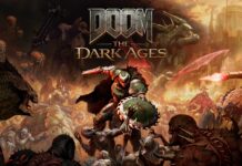 Exploring DOOM: The Dark Ages – Story, Sandboxes, and More Doom: The Dark Ages Hero Image