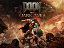 Exploring DOOM: The Dark Ages – Story, Sandboxes, and More Doom: The Dark Ages Hero Image