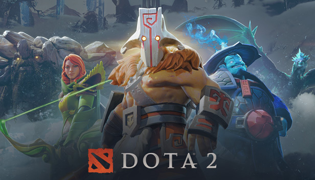 Popular Online Games