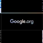 Google.org Allocates $20M for AI and Science Initiatives Google.org’s $20 million fund for AI and science