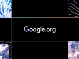 Google.org Allocates $20M for AI and Science Initiatives Google.org’s $20 million fund for AI and science