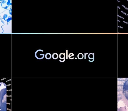 Google.org Allocates $20M for AI and Science Initiatives Google.org’s $20 million fund for AI and science