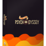 Double Fine Releases PsychOdyssey Blu-ray Set for Fans Double Fine PsychOdyssey Blu-ray Set