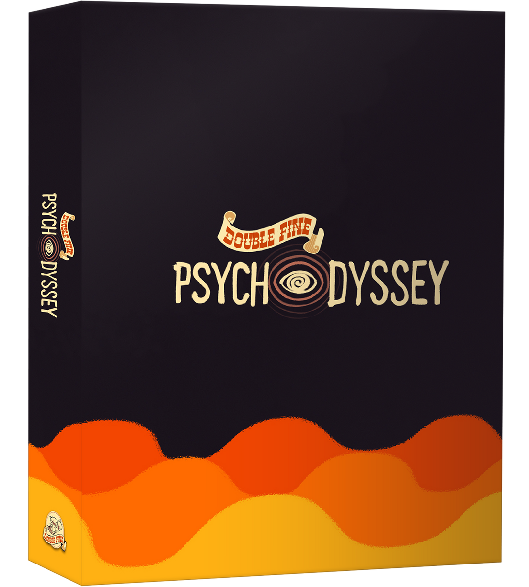 double fine psychodessy blue ray limited run games 1200x1200.png Double Fine PsychOdyssey Blu-ray Set