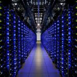 Orbital Secures $5 Million to Compete in Orbital Data Center Market douglas-county-servers