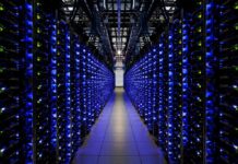 Orbital Secures $5 Million to Compete in Orbital Data Center Market douglas-county-servers
