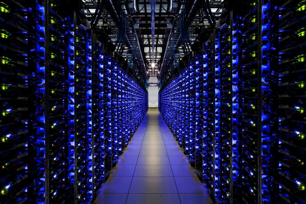 douglas-county-servers