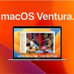 Downgrade macOS Ventura Beta To macOS Monterey downgrade macOS Ventura beta to macOS Monterey