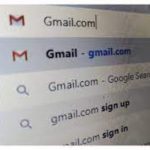 Gmail Offline: How To Send Email Without Internet