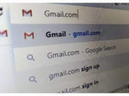 Gmail Offline: How To Send Email Without Internet