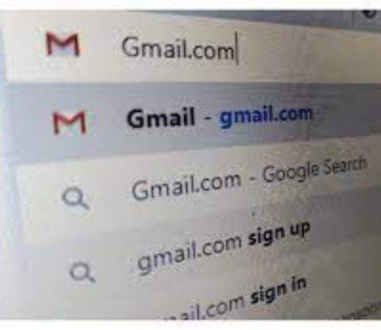 Gmail Offline: How To Send Email Without Internet