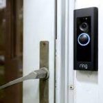 Your Doorbell Can Be Hacked: Here’s How to Protect It
