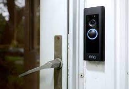 Your Doorbell Can Be Hacked: Here’s How to Protect It