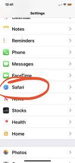 boost iPhone 13 memory and performance