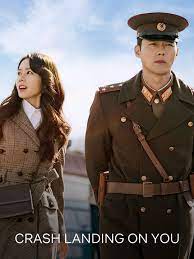 10 Best Korean Drama To Watch On Netflix