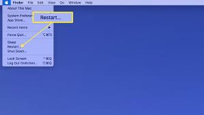 Universal Clipboard Not Working