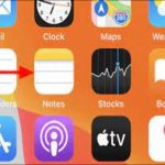 How To Use Apple Notes To Have Secret Chats With Others Apple Notes