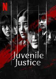 Best Korean Drama To Watch On Netflix