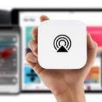 How to AirPlay From Your Apple Devices To Your TV