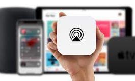 How to AirPlay From Your Apple Devices To Your TV