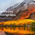 How to download and install macOS High Sierra Public Beta? How to download and install macOS High Sierra Public Beta?