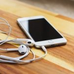 How To Allow Calls Only From Contacts On An iPhone How To Only Allow Calls From Contacts On An iPhone