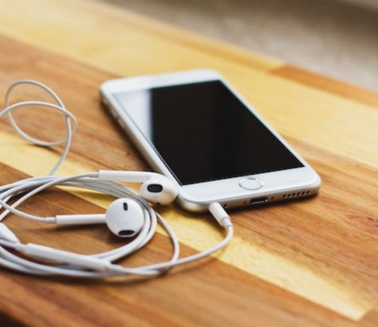 How To Download Free Music On iPhone How To Only Allow Calls From Contacts On An iPhone