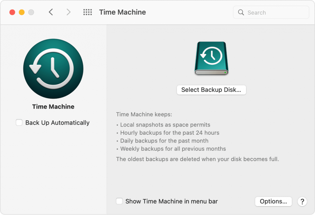download macOS Ventura Developer Beta 3