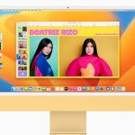 How To Download macOS Ventura Developer Beta 3 download macOS Ventura Developer Beta 3