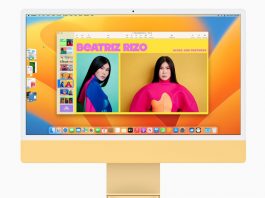 How To Download macOS Ventura Developer Beta 3 download macOS Ventura Developer Beta 3