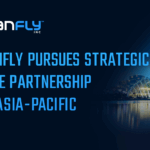 Draganfly Pursues Defense Partnerships with Babcock in Asia-Pacific Draganfly Explores Strategic Defense & Security Collaboration with Babcock and Critical Infrastructure Technologies Across the Asia-Pacific Region - Draganfly