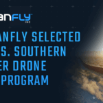 Draganfly Chosen by Cochise County for Drone Pilot Program Executive Order “Unleashing American Drone Dominance” -– Draganfly Selected by Southern Border Cochise County Sheriff’s Department for Drone Pilot Program. - Draganfly
