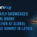 Draganfly Unveils Tactical Drone Advancements at Latvia Defense Summit Draganfly Showcases Tactical Drone Innovation at Global Defense Summit in Latvia - Draganfly