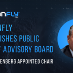 Draganfly Forms Safety Board, Names Expert Paul Goldenberg Chair Draganfly Establishes Public Safety Advisory Board, Appoints Homeland Security and Law Enforcement Expert Paul Goldenberg as Chair - Draganfly