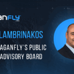 Peter Lambrinakos Joins Draganfly’s Public Safety Advisory Board Peter Lambrinakos, O.O.M., CPP, Joins Draganfly’s Public Safety Advisory Board, Strengthening Canadian Leadership in Public Safety - Draganfly