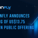 Draganfly Sets US$13.75 Million Public Offering Price Draganfly Announces Pricing of US$13.75 Million Public Offering - Draganfly