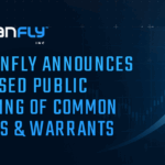 Draganfly Plans Public Offering of Shares and Warrants Draganfly Announces Proposed Public Offering of Common Shares & Warrants - Draganfly