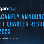 Draganfly Reveals 2025 Q1 Financial Outcomes Draganfly Announces First Quarter Results of 2025 - Draganfly