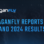 Draganfly Announces Fourth Quarter and 2024 Financial Outcomes Draganfly Reports Q4 and 2024 Results - Draganfly