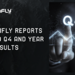 Draganfly Achieves All-Time High Performance in Q4 and Year. Draganfly Reports Record Q4 and Year End Results - Draganfly