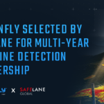 Draganfly Partners with SafeLane Global for Landmine Mapping Drones Draganfly and SafeLane Global Enter into Multi-Year Agreement with Draganfly as the Preferred Global Provider of Landmine Mapping Drones and Aerial Survey Services - Draganfly