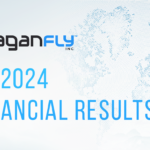 Draganfly Releases 2024 Q3 Financial Results Draganfly Announces Third Quarter Results for 2024 - Draganfly